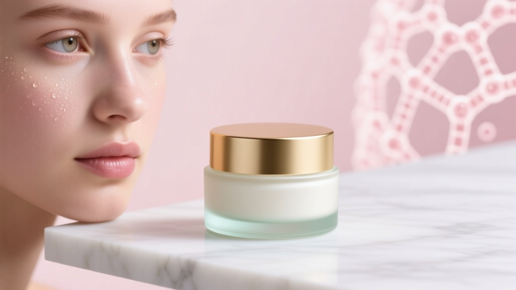 Sunscreen for Anti-Aging: Dermatologists’ #1 Tip (2026)