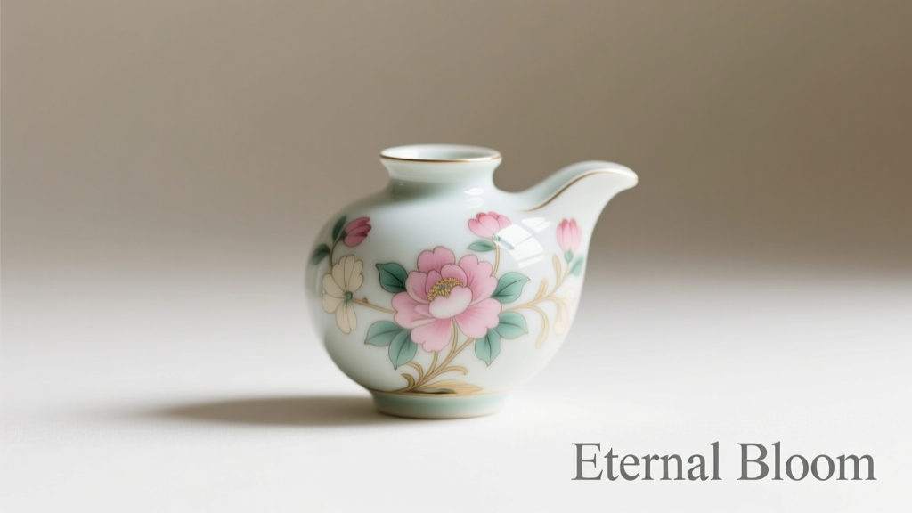 How To Safely Clean Vintage Enamel Pins Without Fading The Colors