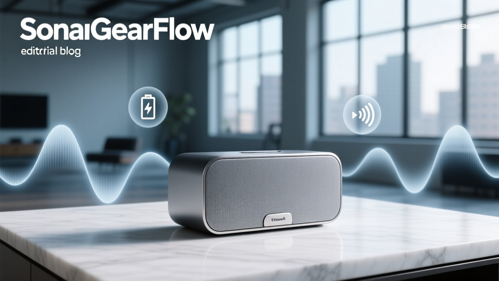 Best Bluetooth Speakers: 7 Mistakes to Avoid (2026)