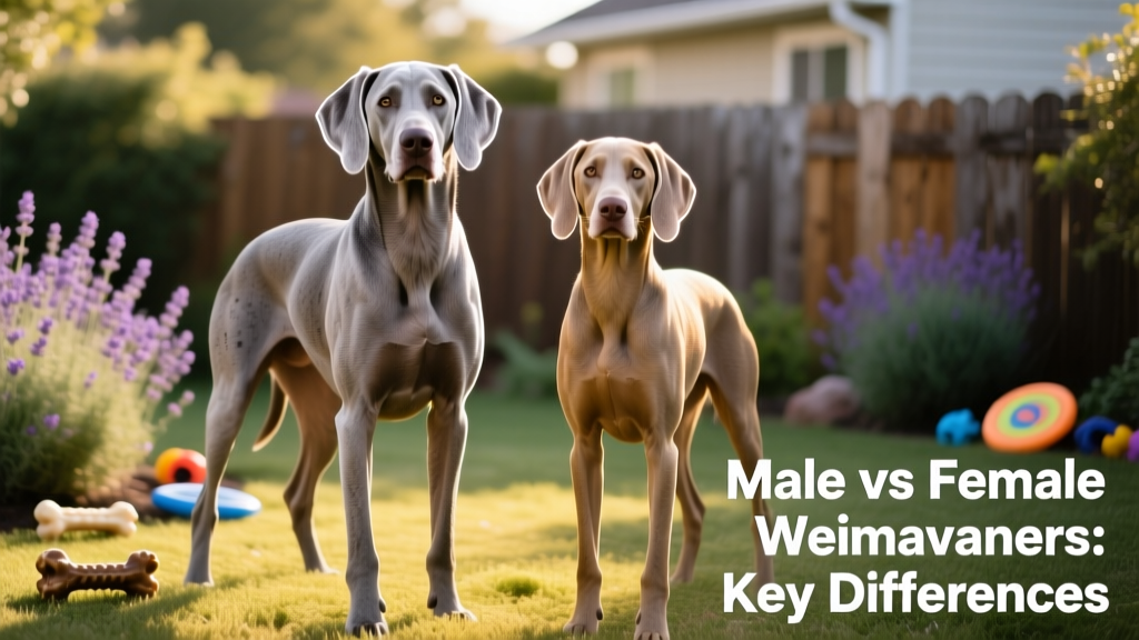 Image Credit: Left- Sushitsky Sergey, Shutterstock | Right – JuditBerescik, Shutterstock