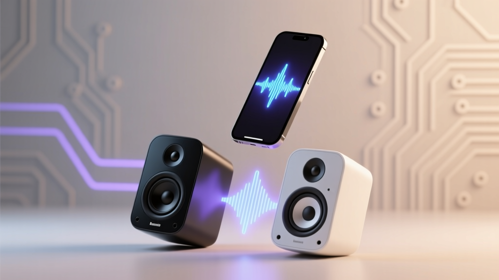 How to Use 2 Bluetooth Speakers (2026)