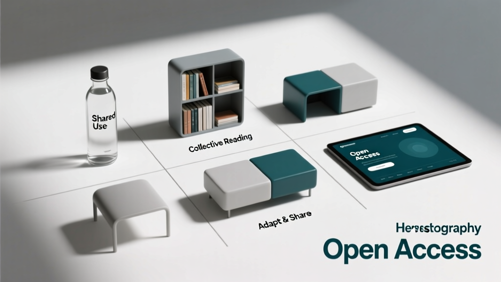12 Thoughtful, Impactful Alternatives to Personalized Gifts That Build Real Connection