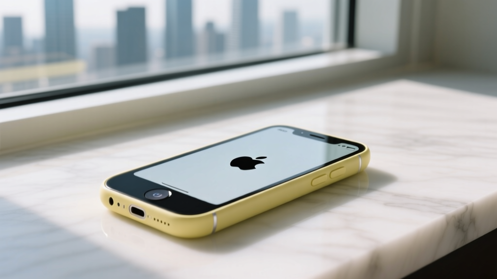 iPhone 5C in 2025: Still Usable? Real Testing Results