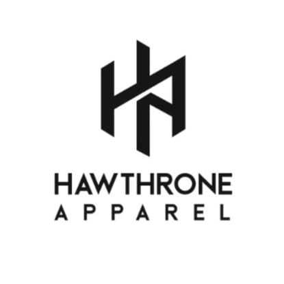 supplierLogo