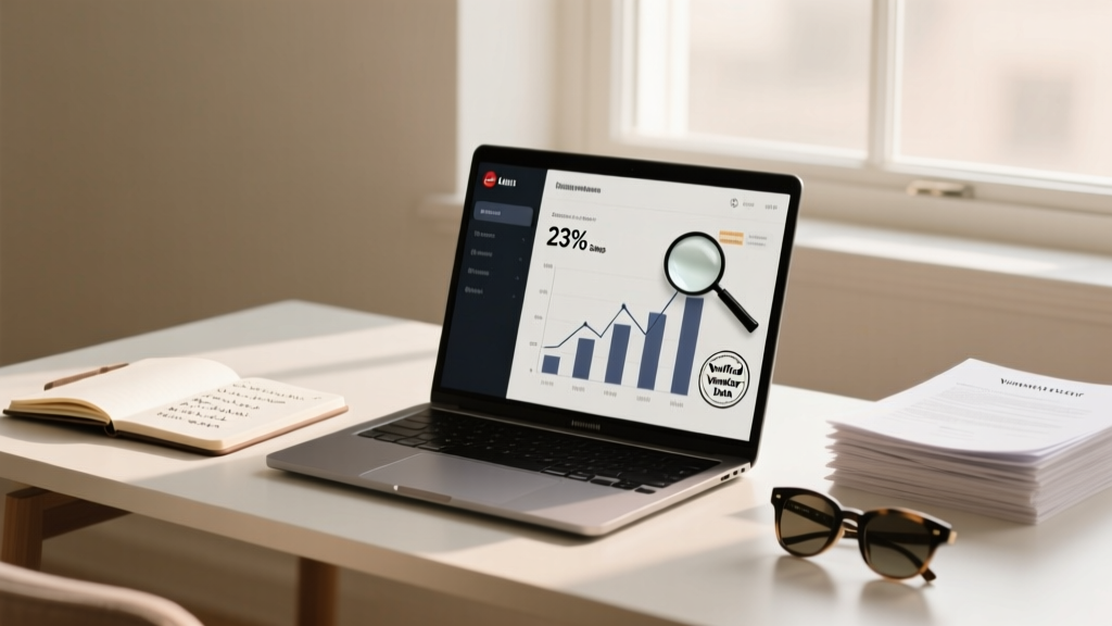 Does a Wedding Planner Save You Money? (2026)
