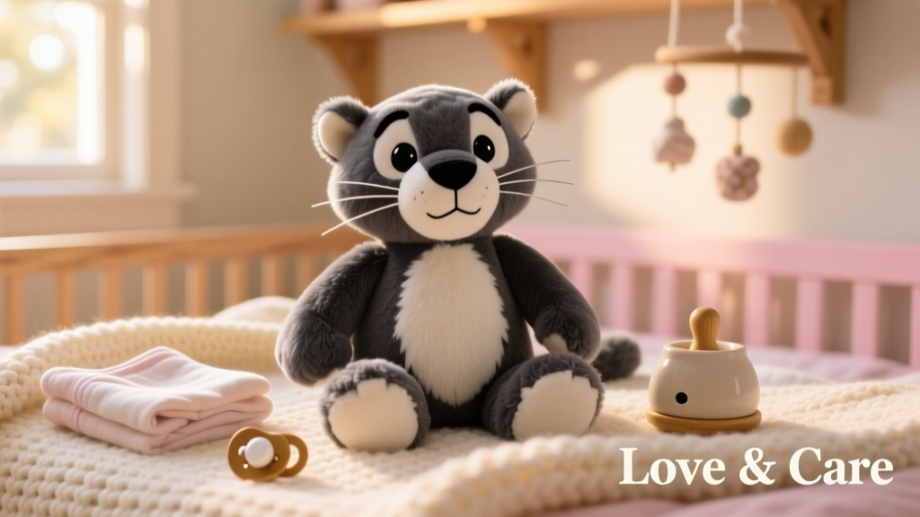 Bagheera: Evidence-Based Guidance for Parents on This Infant Car Seat Brand