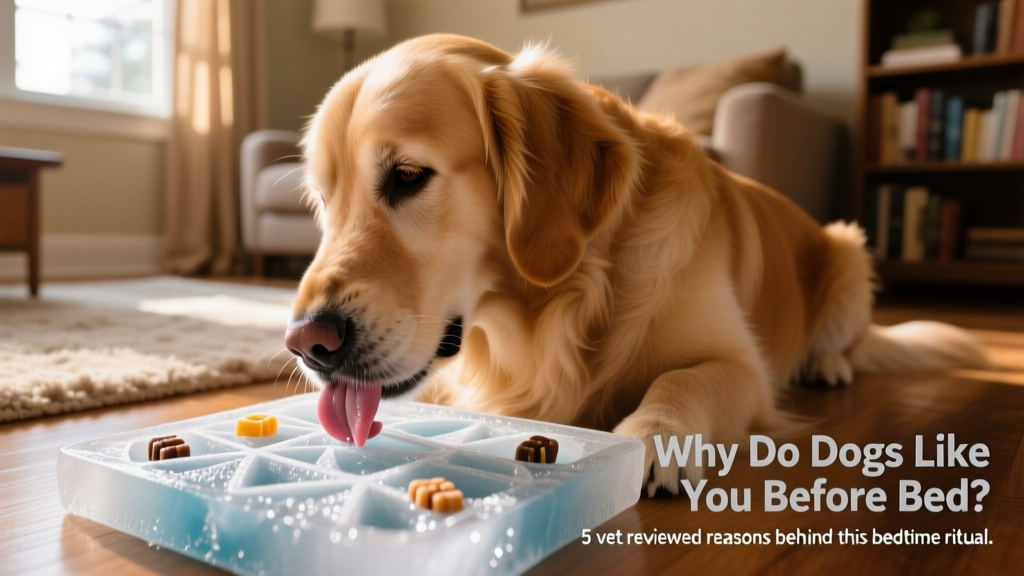 Image Credit: ilona.shorokhova, Shutterstock