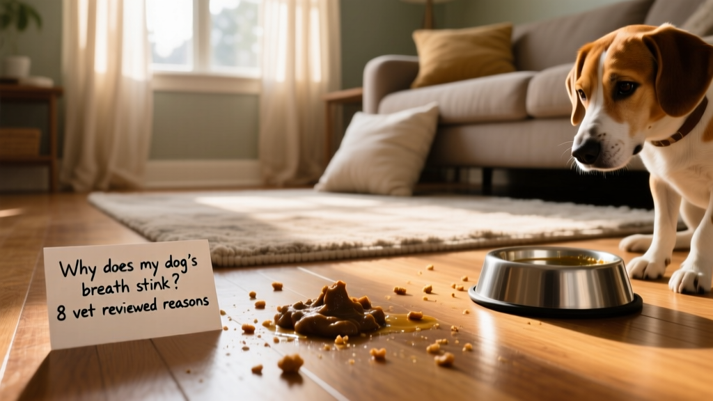 Image Credit: cunaplus, Shutterstock
