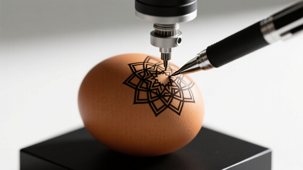 Eggbots Long-Term Reliability: A Real-World Usage Verdict