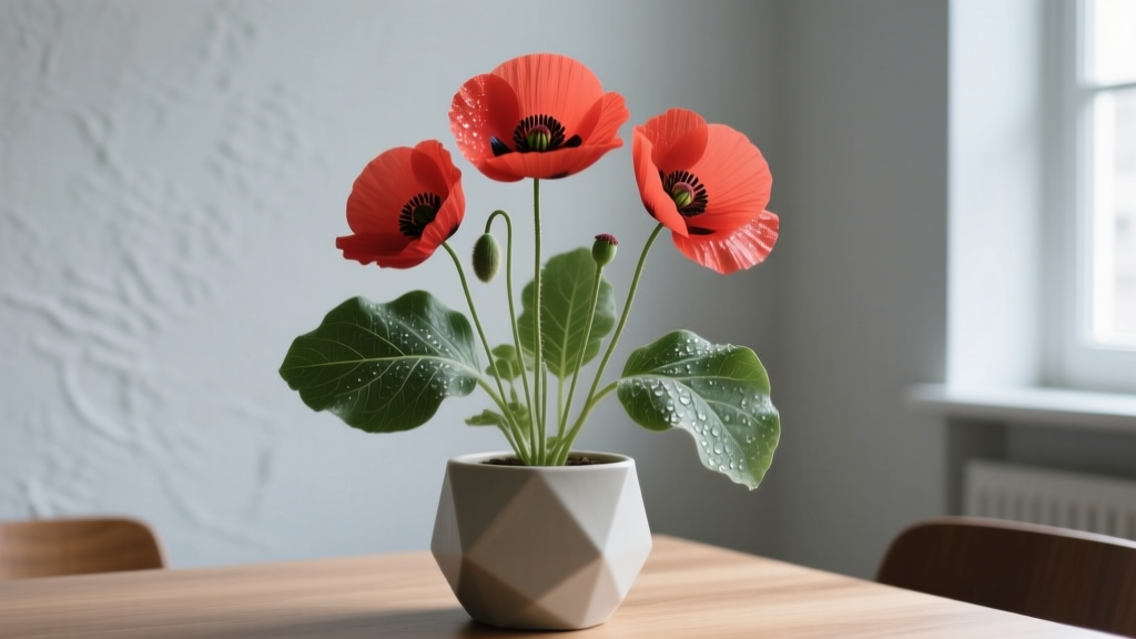 Firecracker Plant Indoors: 5 Must-Know Care Rules (2026)