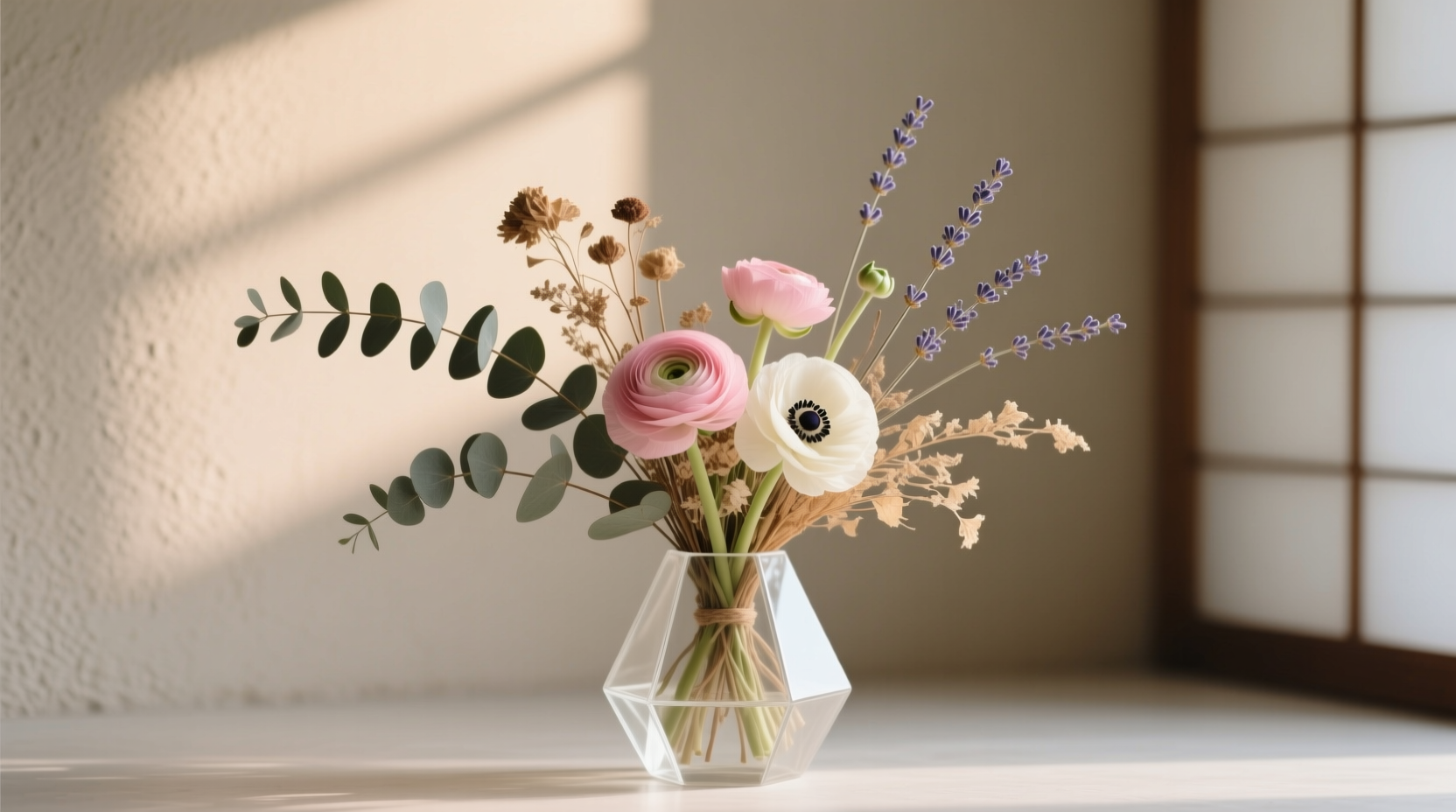 urbanstems little words project floral bundle