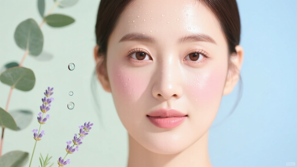 Zinc Oxide Sunscreen: True Protection, No White Cast (2026)