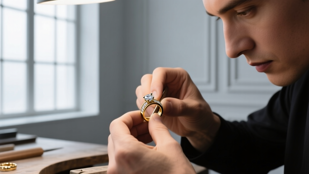 Jeweler