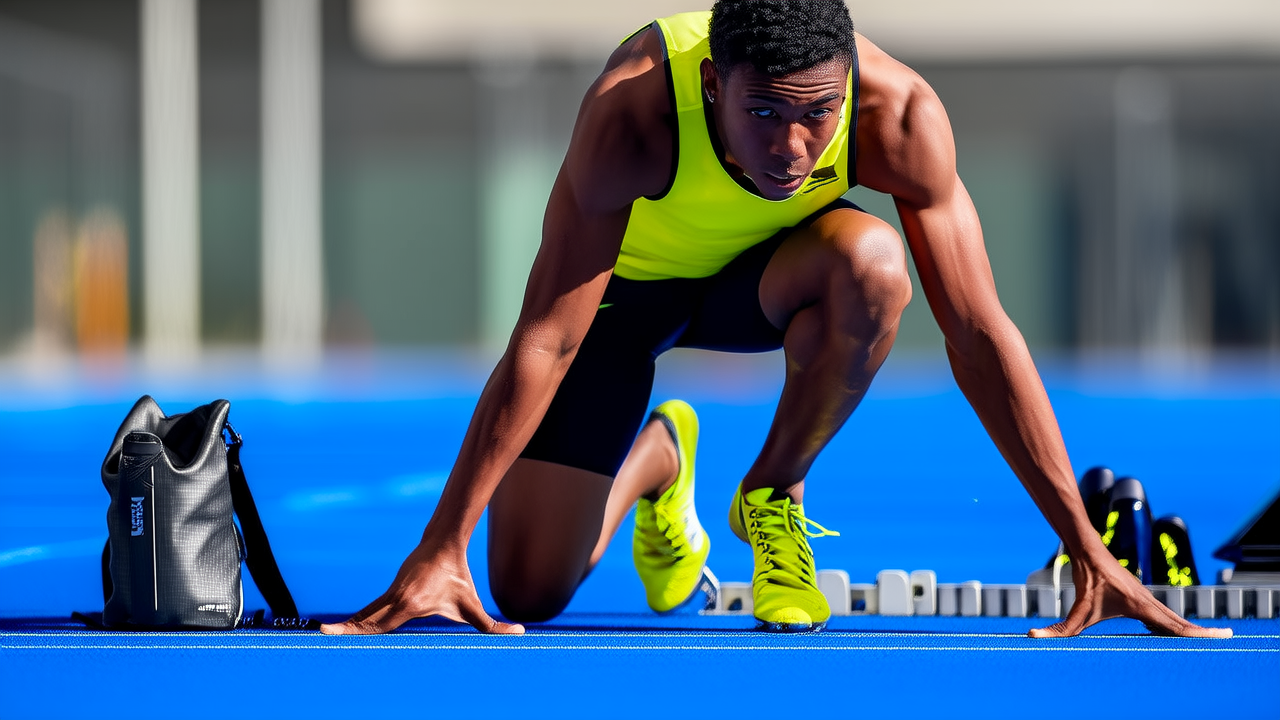Best Value Basketball Gear: Performance-to-Price Guide