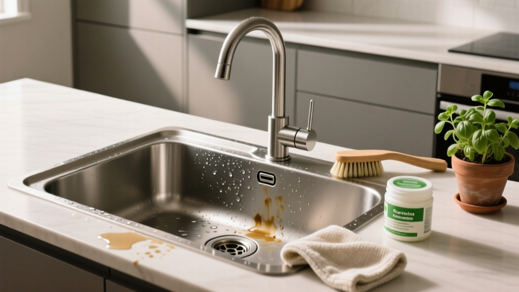 The Best Sink Troubleshooting Guide 2026: Proven Fixes