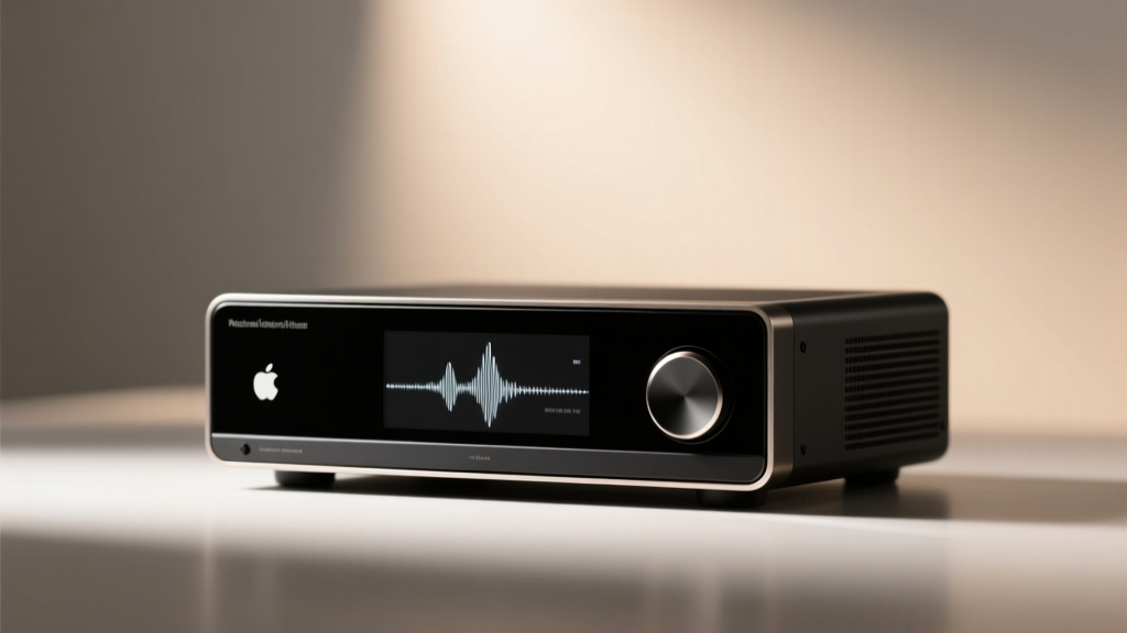 Best Church Amplifiers: 7 Models Tested for Clarity & Durability