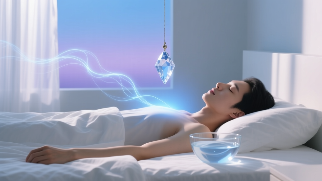 Relaxation Techniques Sleep: Sleep Science