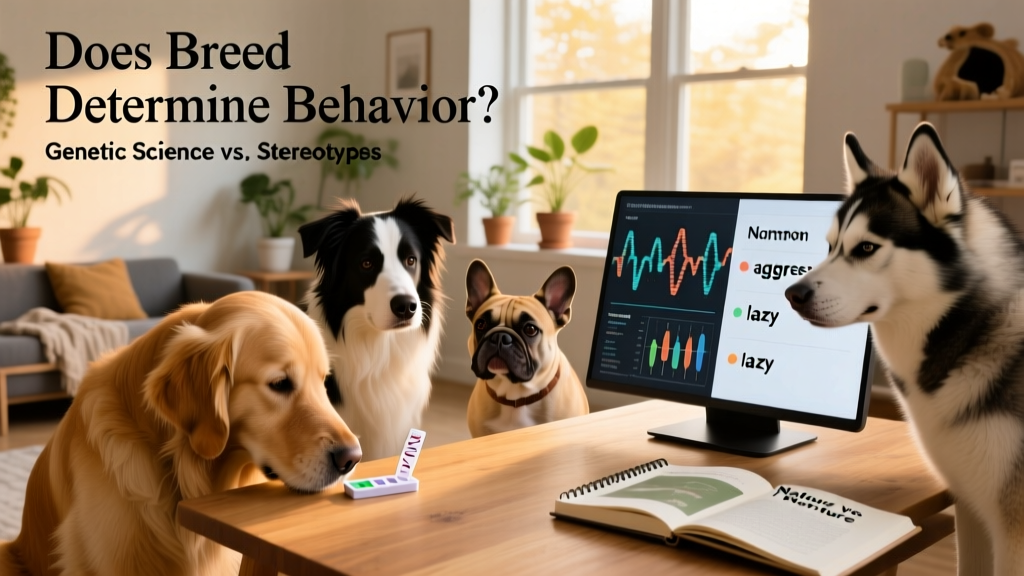 Petcare Hub
