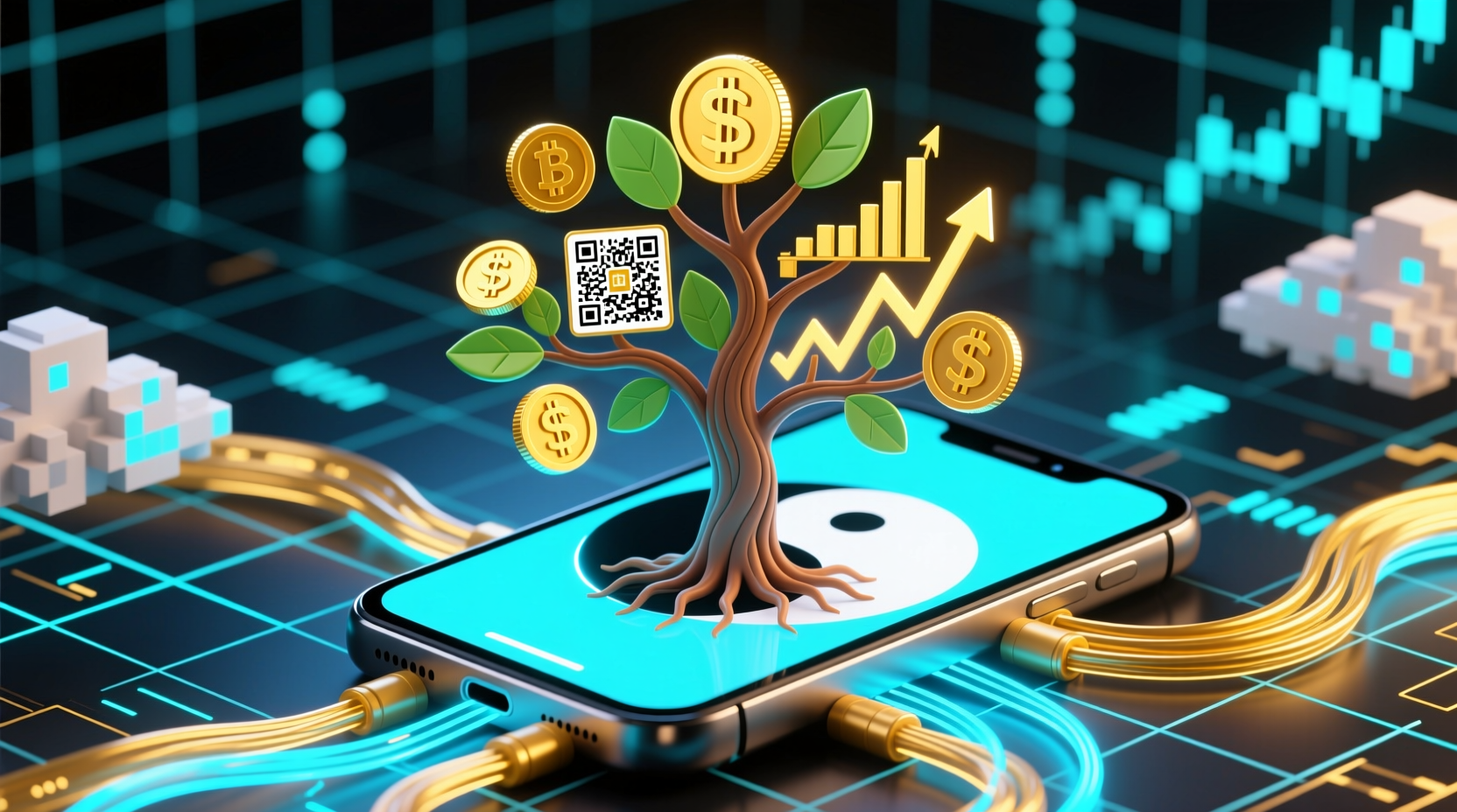 money tree online