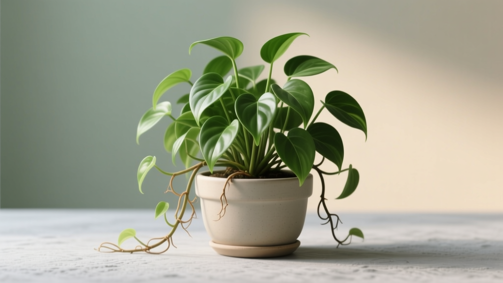 When to Plant Propagated Pothos (2026)