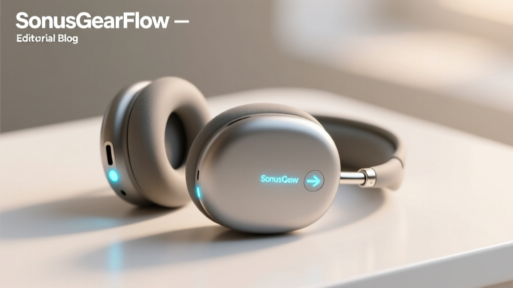 How Do I Put My Wireless Headphones In Pairing Mode (2026)