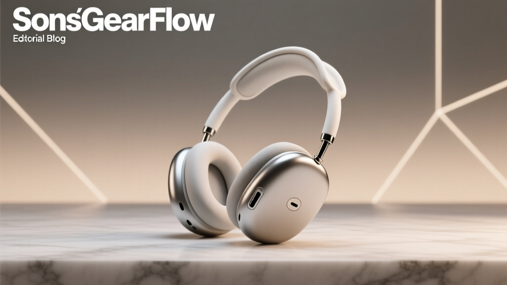 Do You Have to Charge Wireless Headphones? (2026)