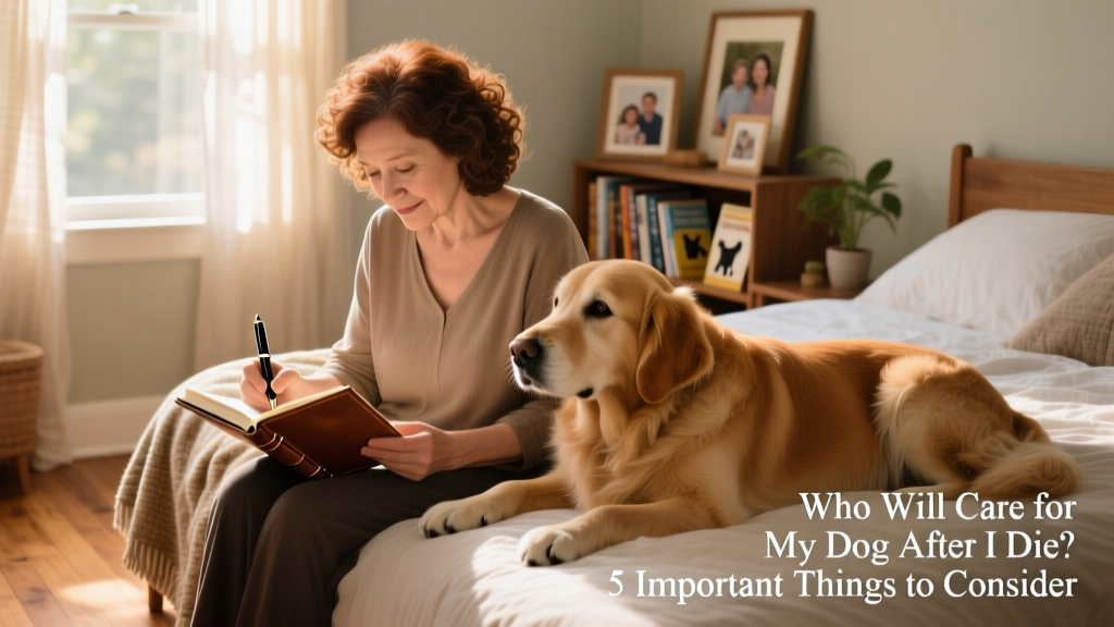 Image Credit: My July, Shutterstock