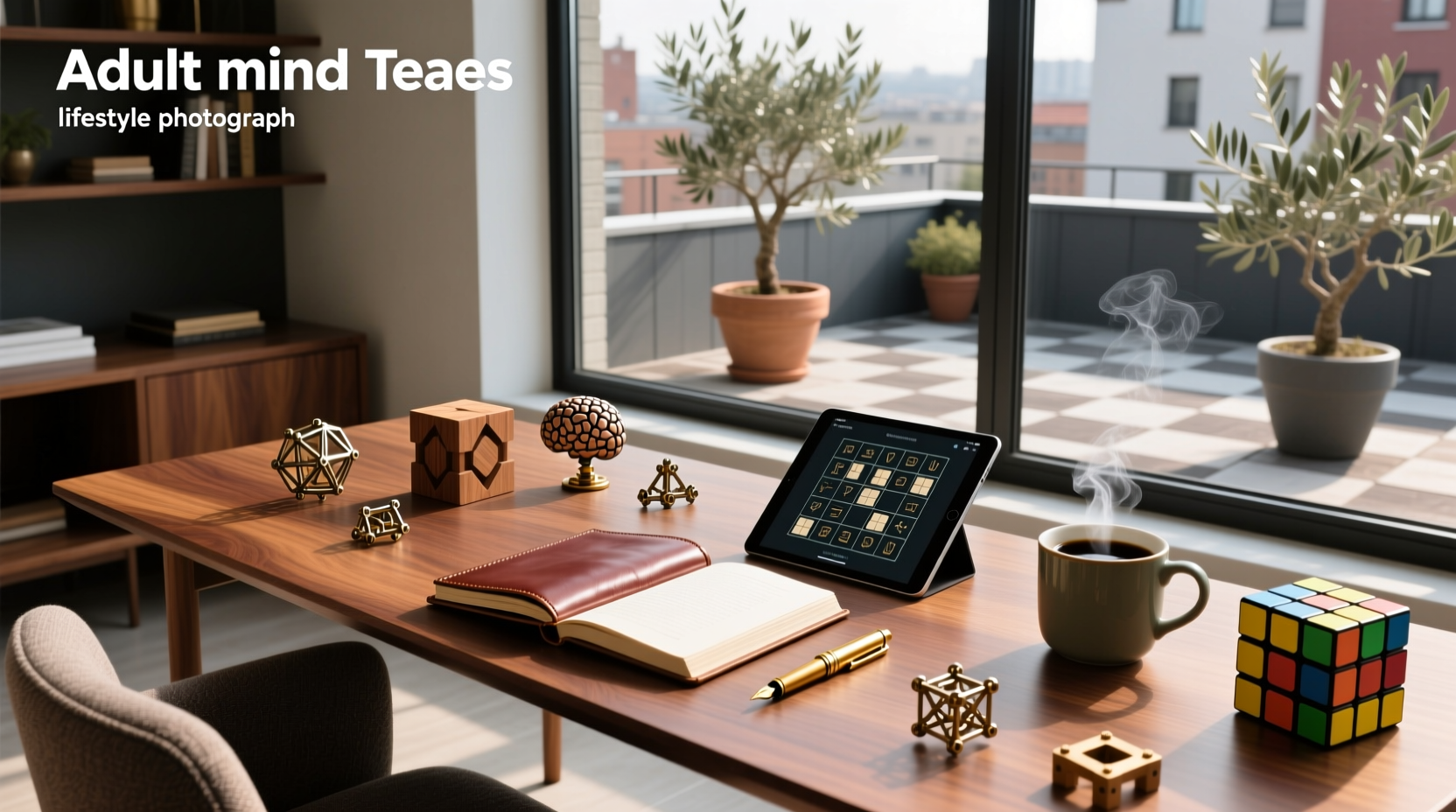 mind teasers for adults boost mental agility