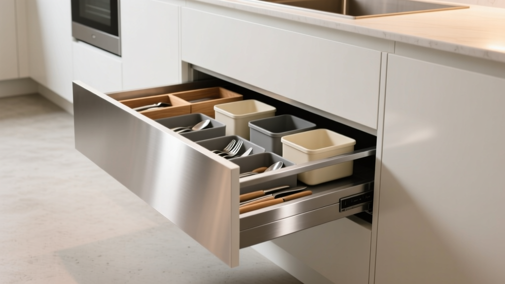 Where to Buy Wire Pull Out Drawers (2024 Guide)