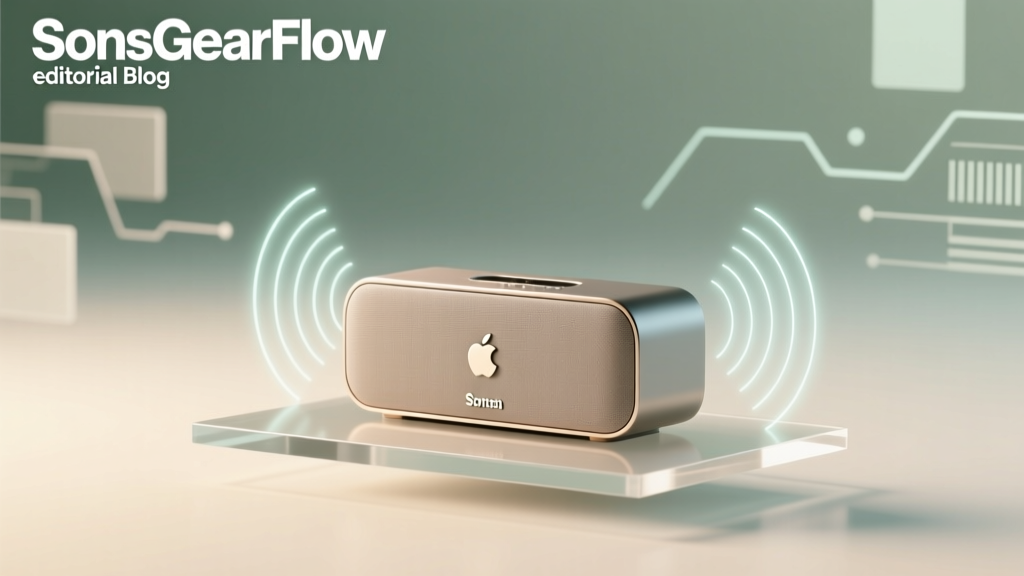 Do Bluetooth Speakers Need Internet? (2026)