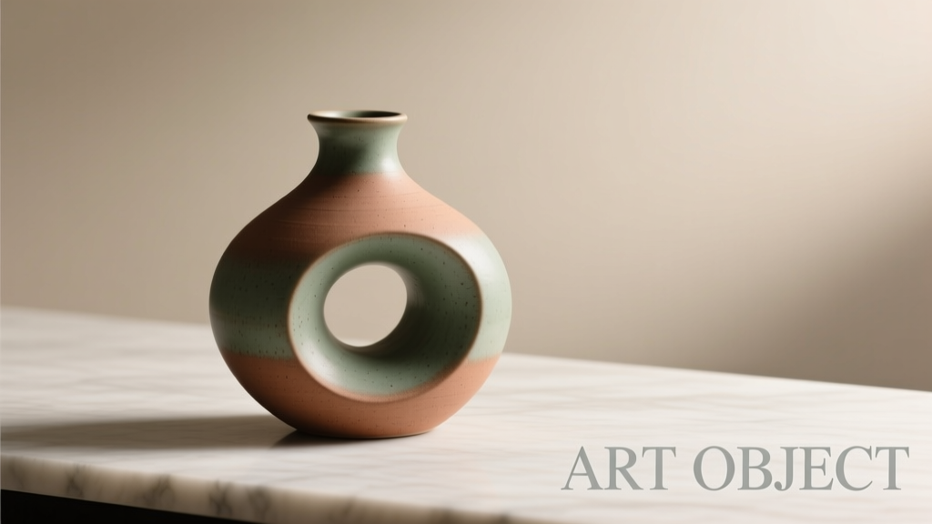 A Complete Guide to Clip On Mirror Aviator Sunglass: Specifications, Types, and Applications