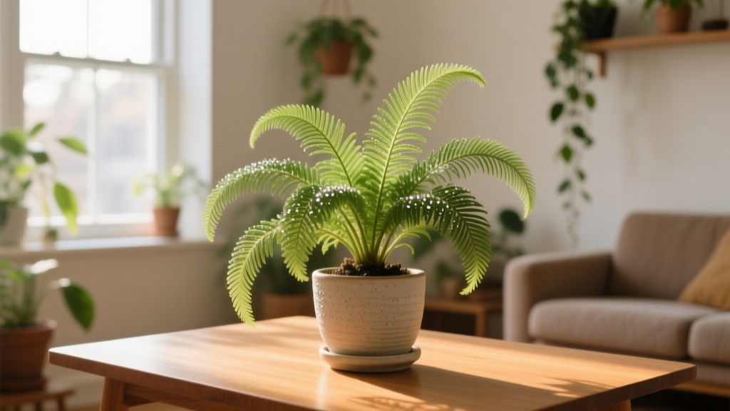 Dinosaur Plant Propagation Guide for Beginners