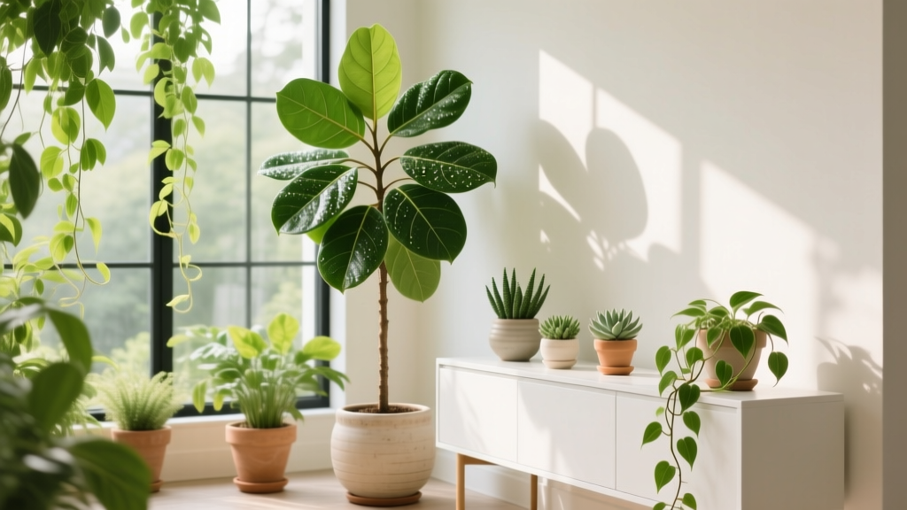 Bamboo Plantwiki Essentials: Botanical Facts, Cultivation Science, and Ecological Impact