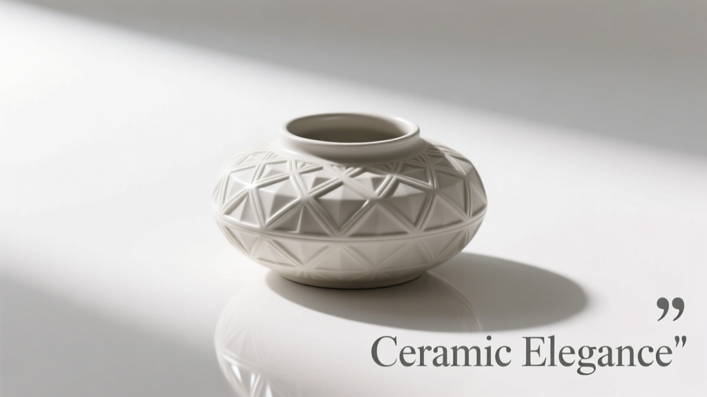 White Calcium Oxide Price: Composition, Classification, and Industrial Applications
