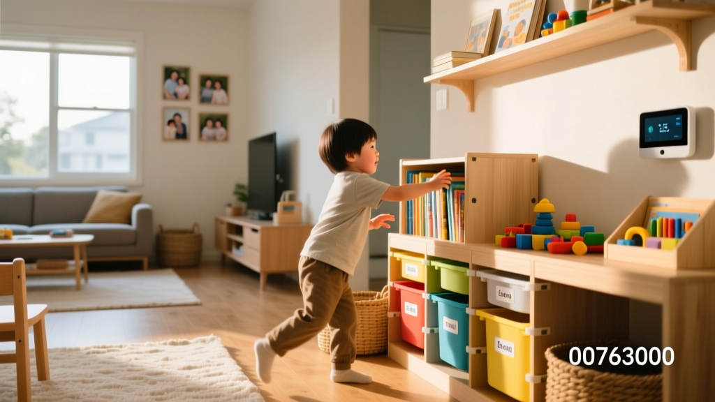 How Physical Development in Children Directly Shapes Effective Ways to Boost Motor Skills, Coordination, and Overall Growth