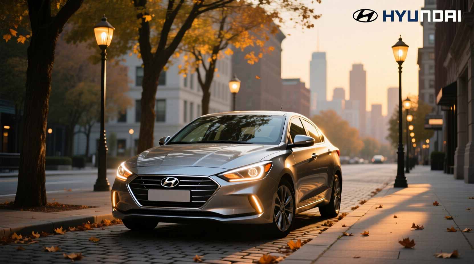 How to Choose Verna Headlight, Is the Hyundai Verna a Luxury Car?