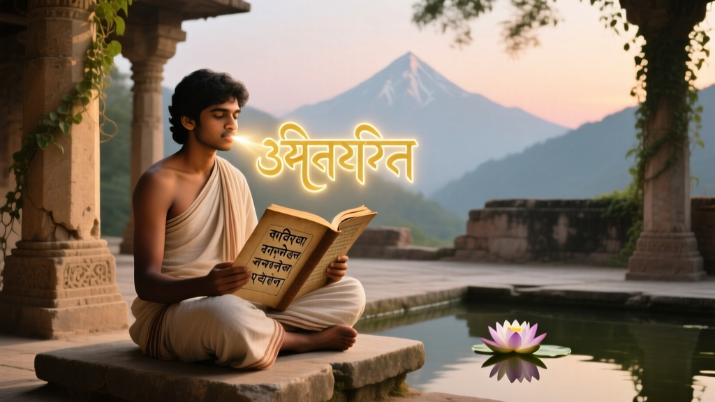 Speaking in Indian: Cultural Dream Symbolism