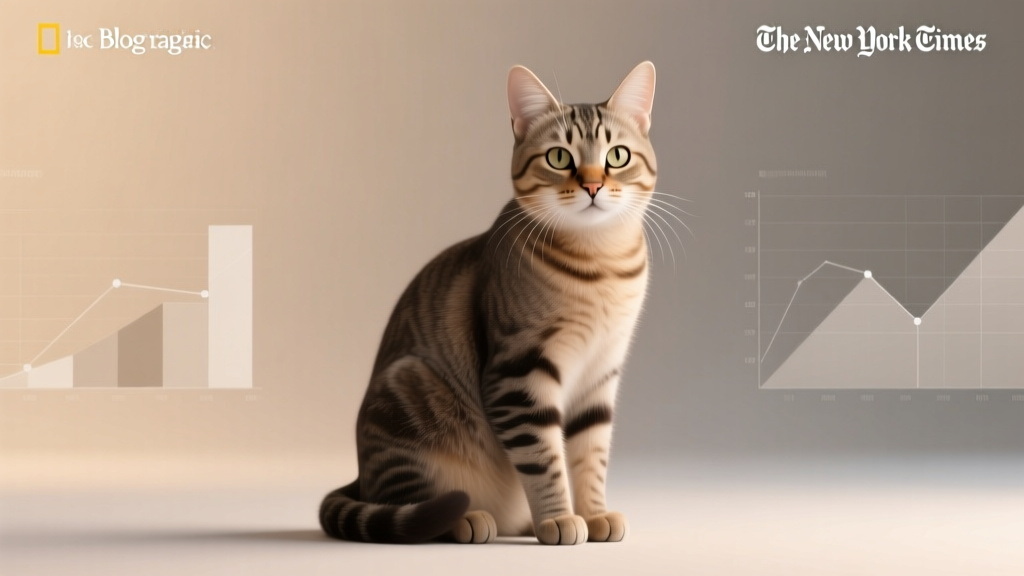 Does spaying change cat behavior best? The truth about...