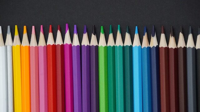 end of year quotes for reflection celebration