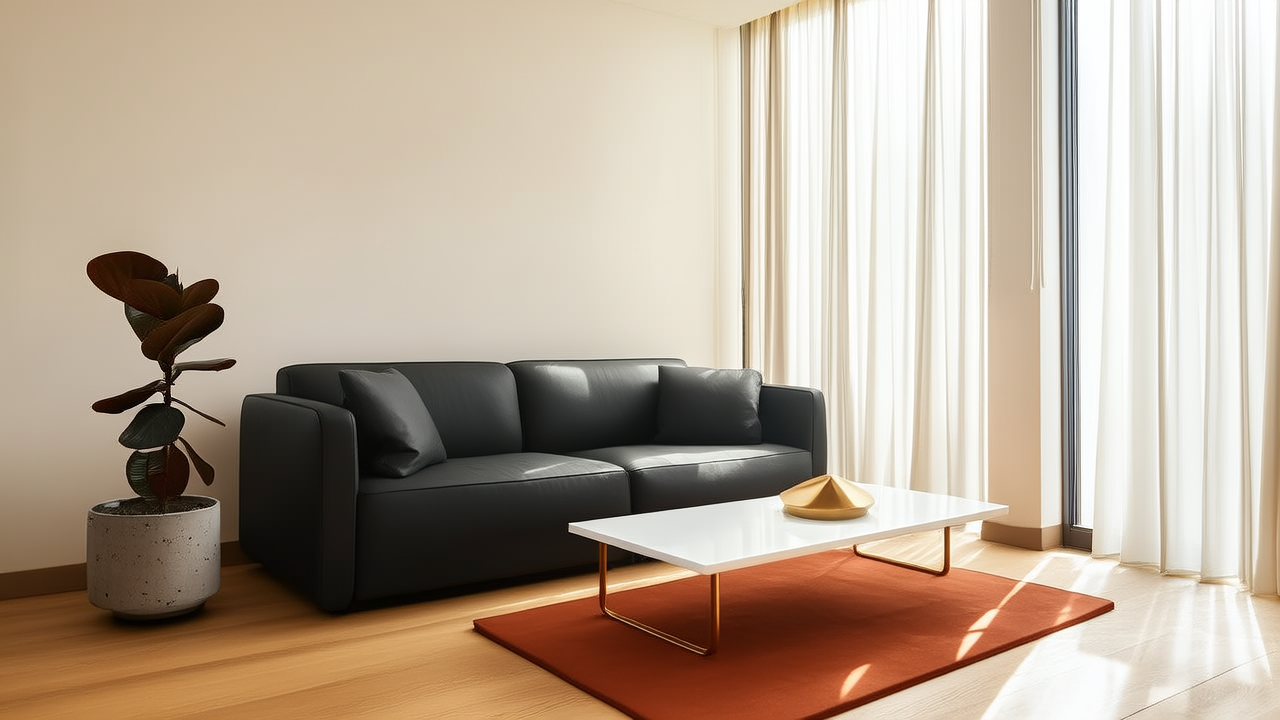 Blackout Curtains and Sleep: Do They Really Help?