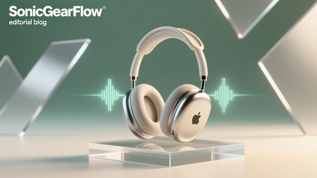 How to Pair Beebop Wireless Headphones (2026)
