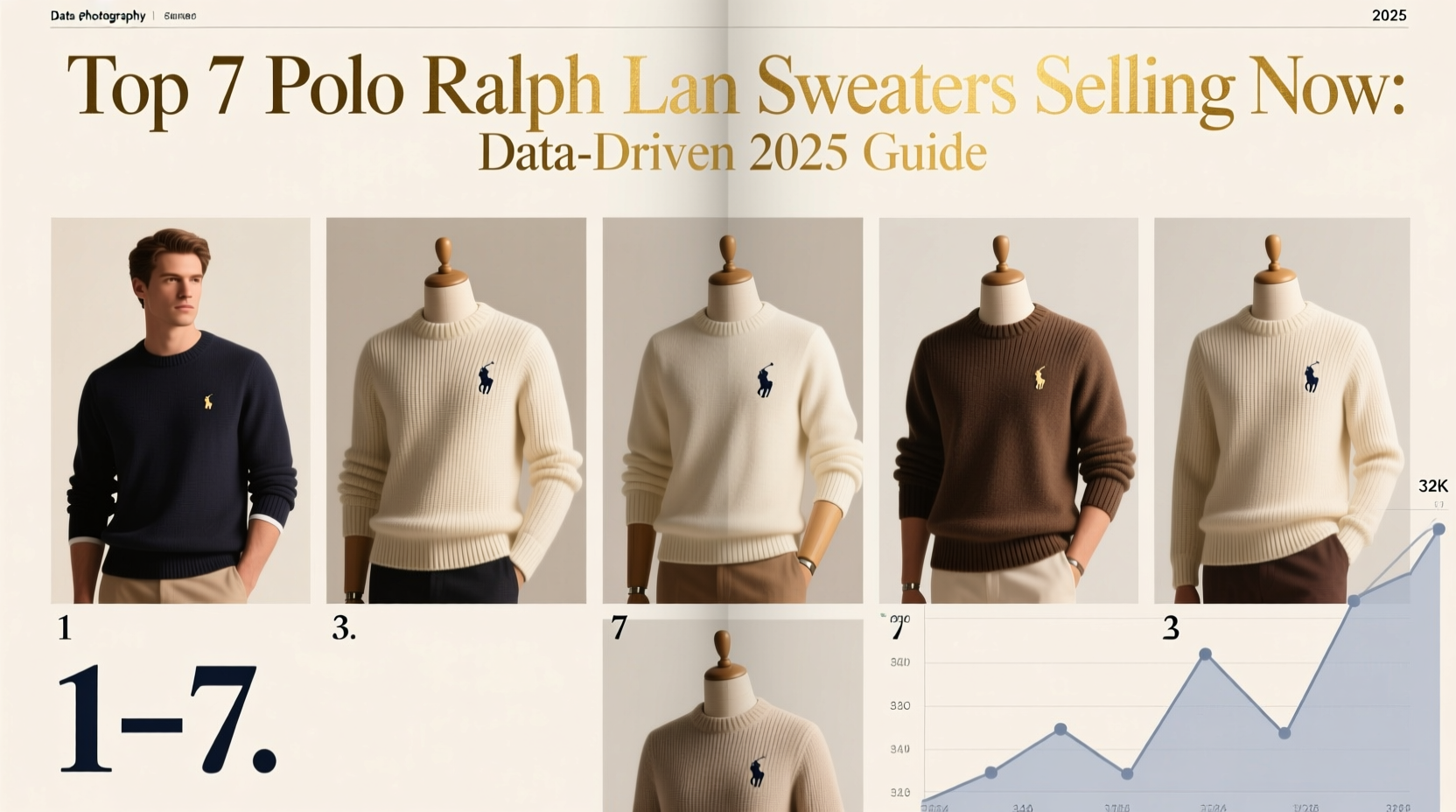 polo ralph lauren sweater top sellers