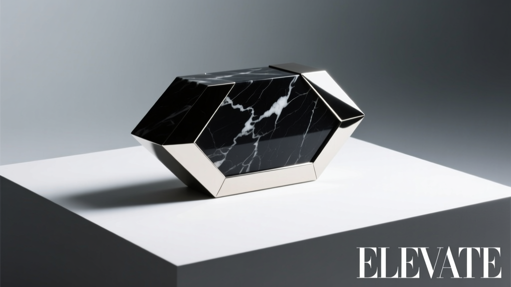 Exploring Glass Bell Jar With Round Stopper: Material Grades, Properties, and Uses