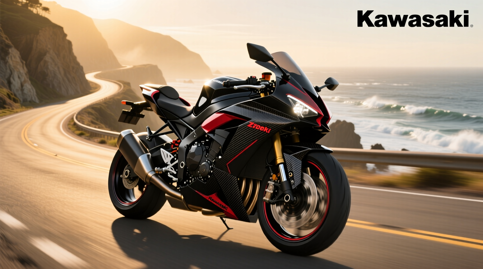 How to choose body kit kawasaki z1000,How fast can a Z1000 go?
