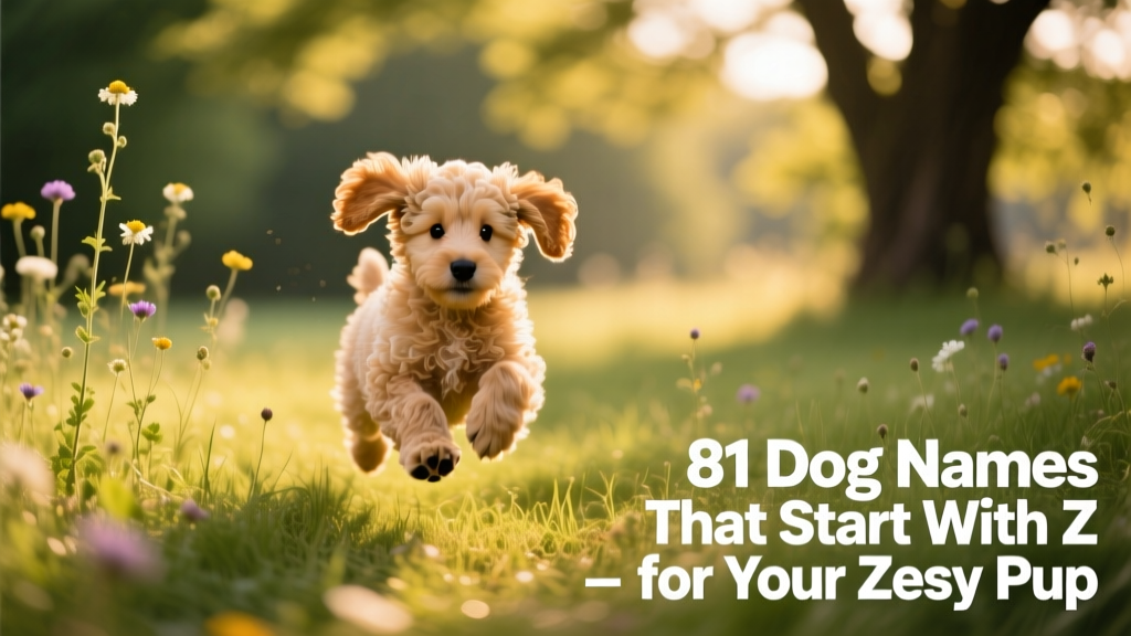 Image Credit: SoySendra, Shutterstock