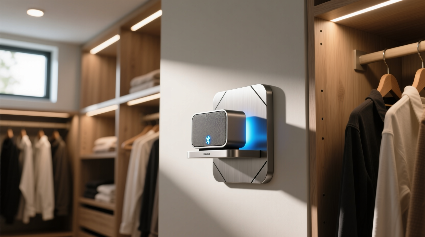closet organization tips speaker mount worth it