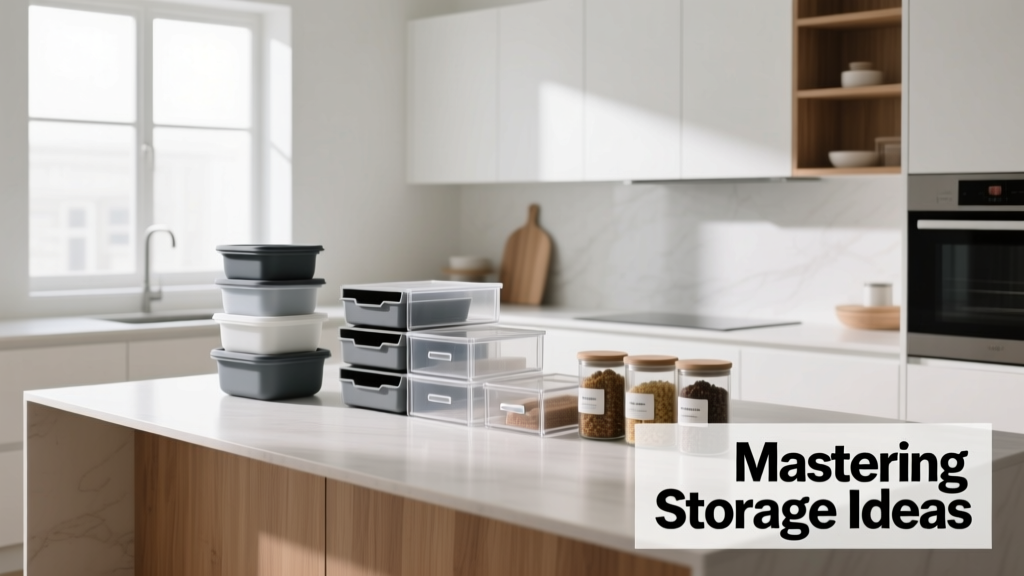 Mastering Storage Ideas: Practical, Durable, and Smart ATV/UTV Storage Solutions for Every Owner