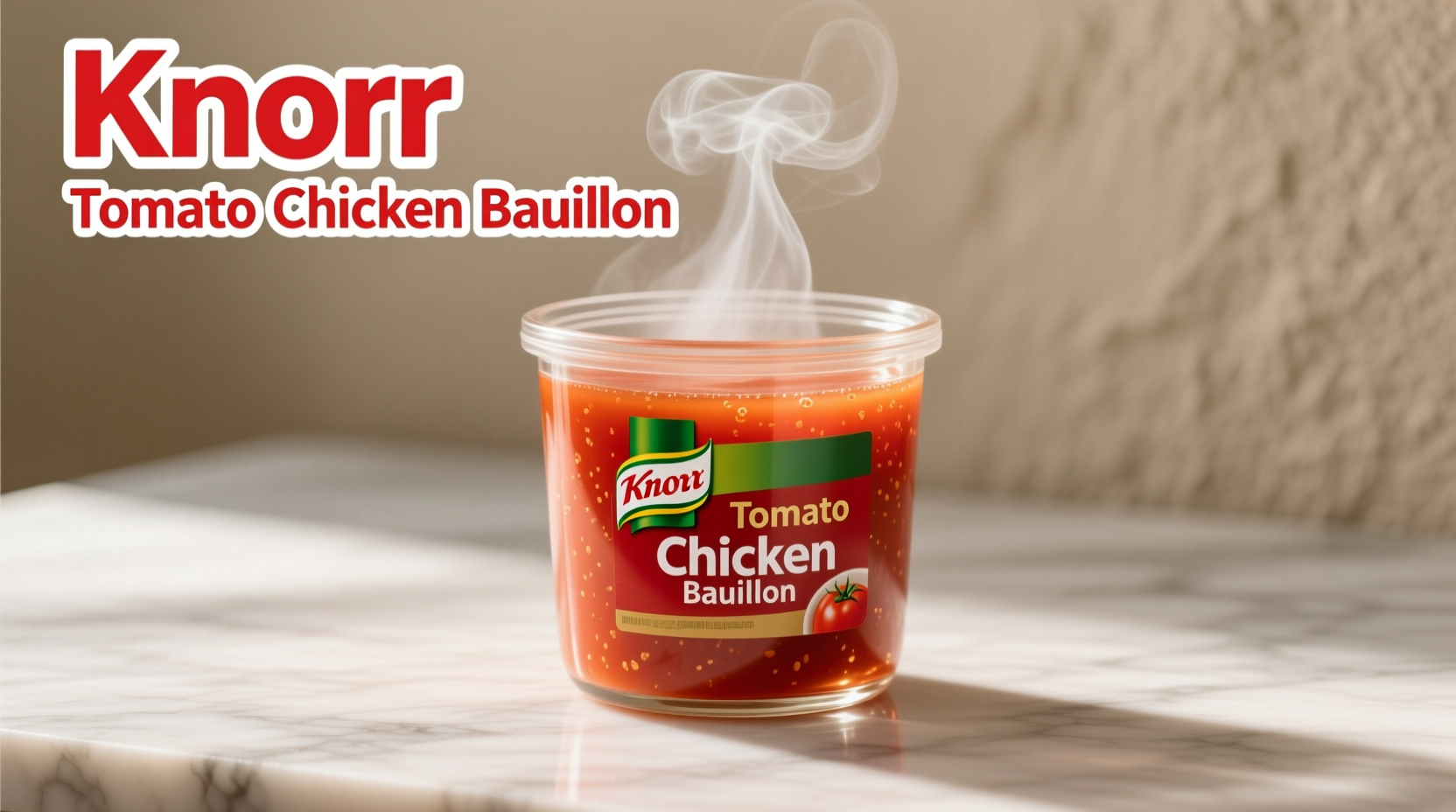Knorr Tomato Chicken Bouillon: Complete Usage Guide