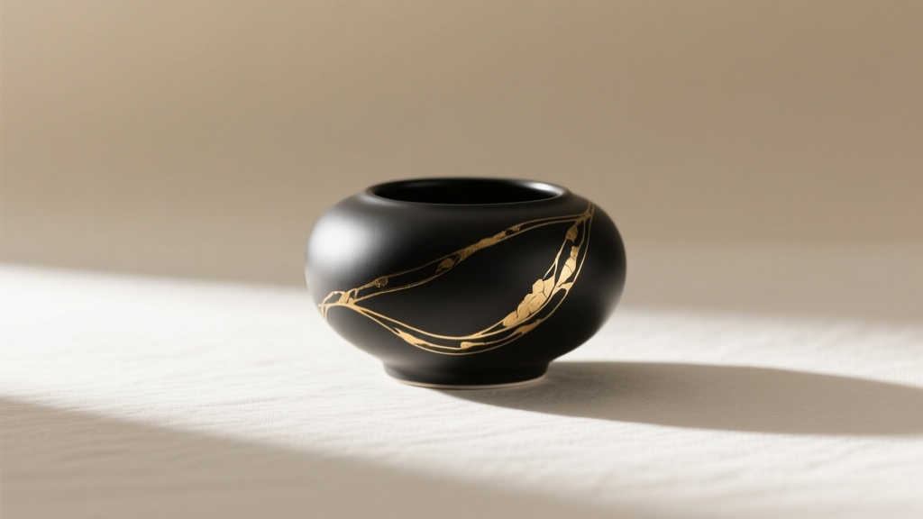 Peptide Cream Vs Collagen Cream Do Topical Peptides Actually Boost Firmness Like Advertised