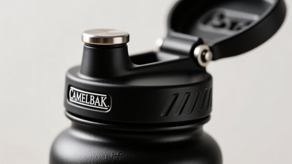 Magnet Water Bottle Rivalry: Cap-Stow vs Gym-Mount Systems Compared